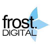 Frost.Digital image 1